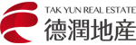 LANG_LOGIN_LOGO_TITLE